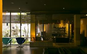 嬉野温泉　旅館吉田屋